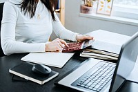 Virtual Accounting Firm